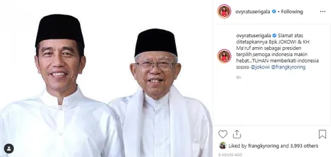 Ovi Ratu Serigala