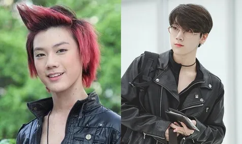 Ten NCT