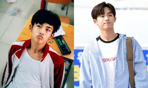 Winwin NCT