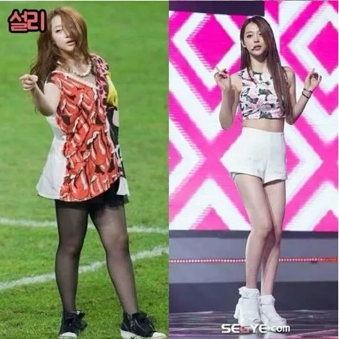 Sulli