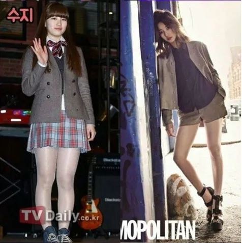 Suzy