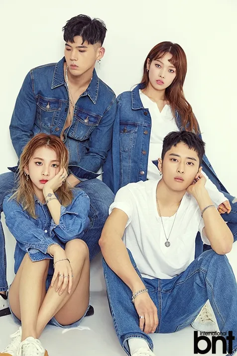 KARD