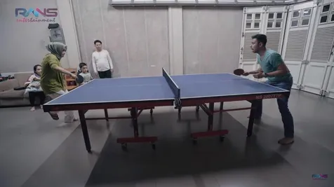 Main Pingpong