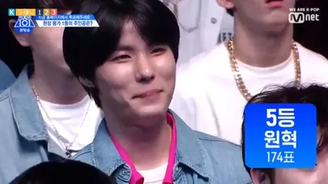 Won Hyuk