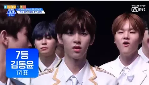 Kim Dongyun