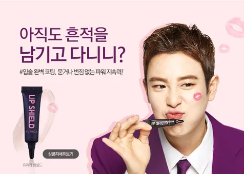 P.O Block B