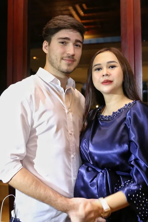Normal Atau Caesar?