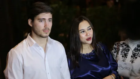 Soal Ibadah Puasa Suami