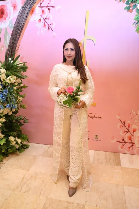 Ada Waktunya Bicara