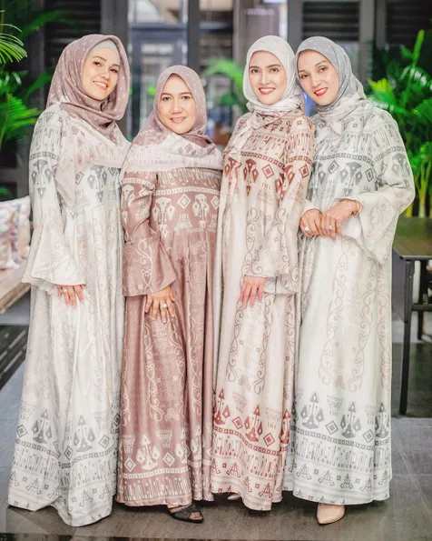 Sisters Forever