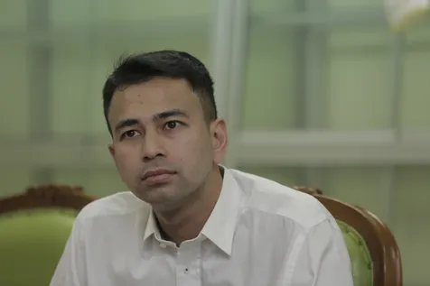 Minta Doa