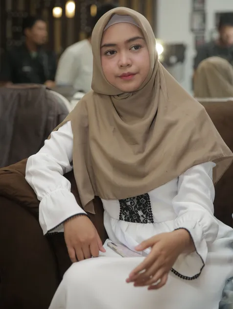 Bukan Buat Naikin Subscribers