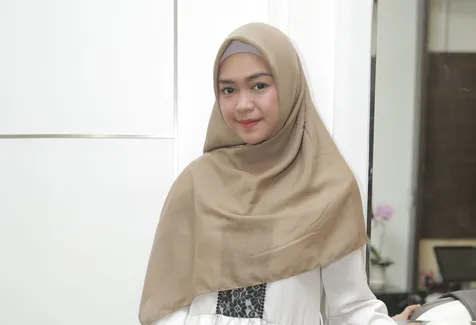 Ria Ricis