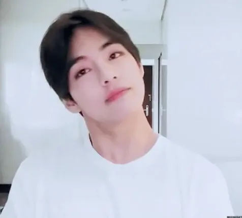 Boyfriend Look