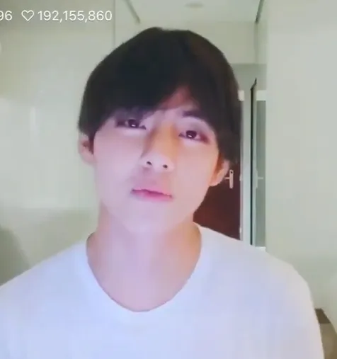 Bak Ngobrol Bareng Pacar