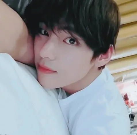 Bikin Deg-Degan
