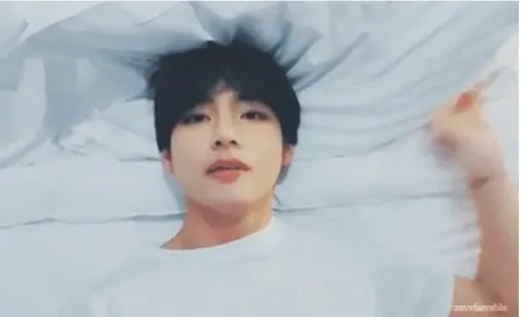 Ganteng Maksimal
