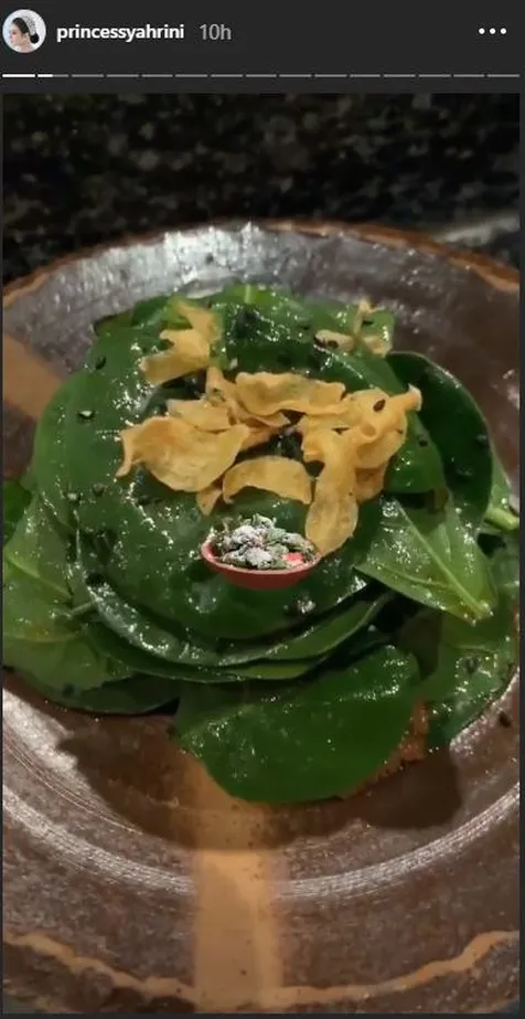 Salad