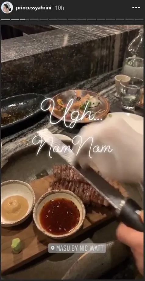 Daging