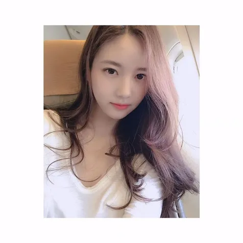 Pernah Jadi Calon Idol