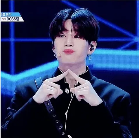 Han Seungwoo