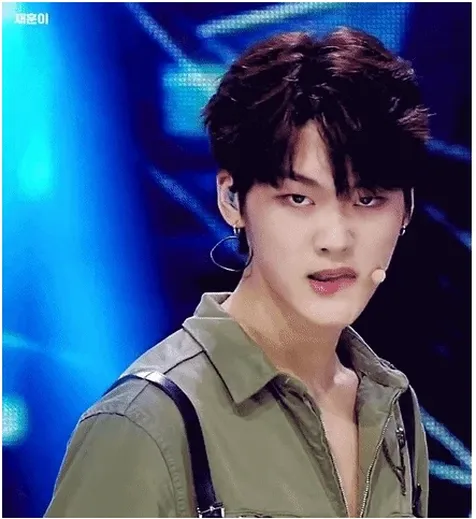 Jeong Jaehun