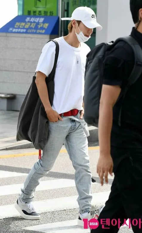 Leeteuk
