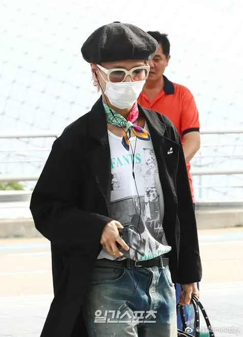 Yesung