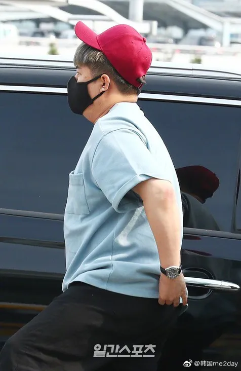 Shindong