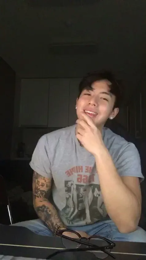 Christian Yu