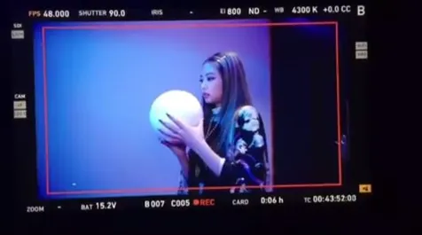 Bowling