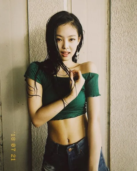 Iklan Sprite