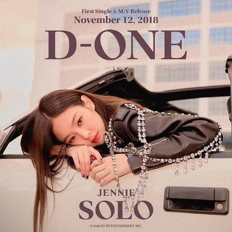 SOLO