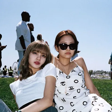 Coachella Bagian 3