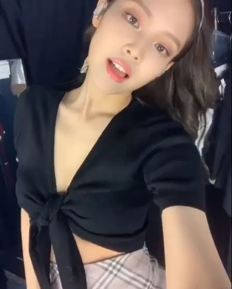Jisoo