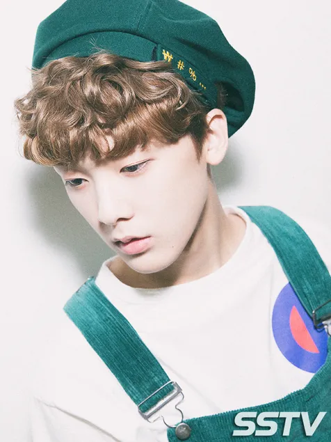 Sanha ASTRO