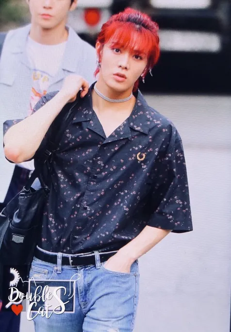 Visual Nyata