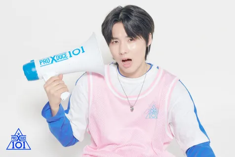 Won Hyuk