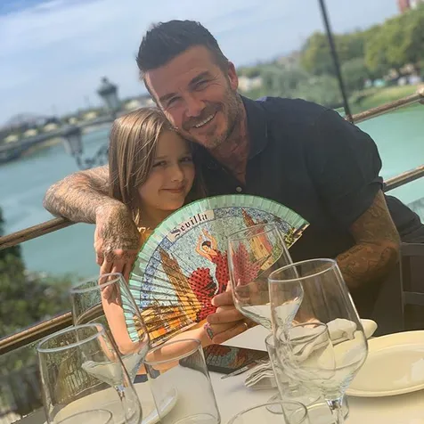 Happy Father's Day