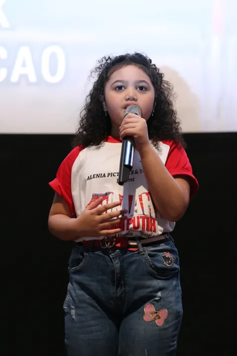 Bangga Bakat Menurun