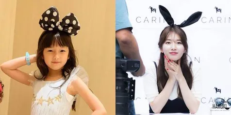 Berbando Lucu