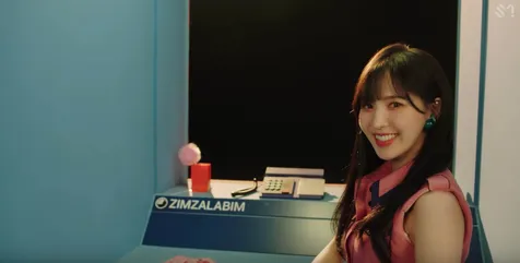 Selamat Datang