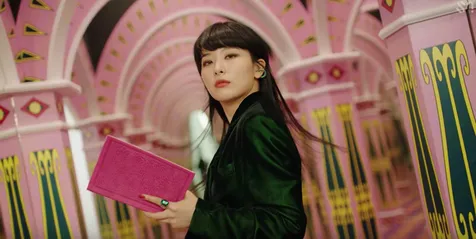 Seulgi