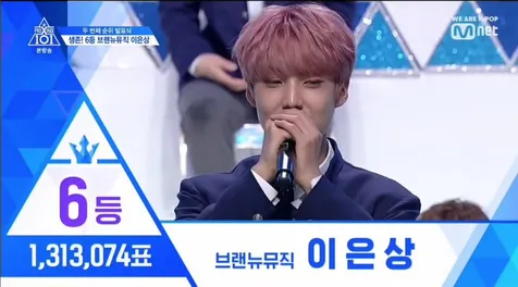 Koo Jungmo
