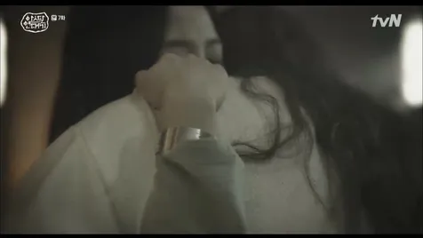 Cuma Ucap Satu Kata