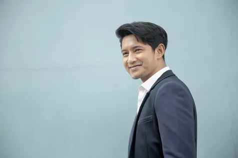Sudah Diteror Sejak Setahun Lalu