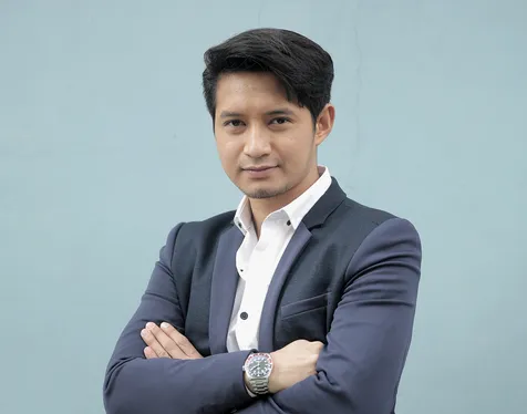 Sudah Jomblo, Makin Jomblo