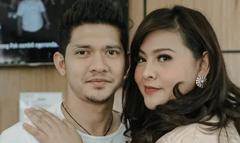 Film Terbaru