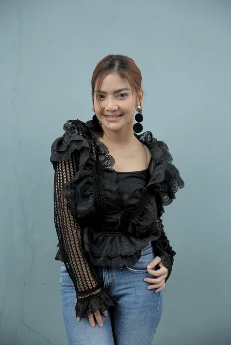Rilis Single Yank Ayank