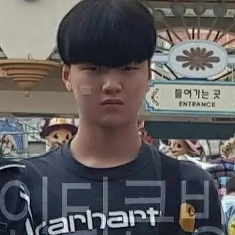 Cha Junho